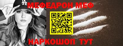 гидропоника Коммунар