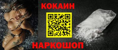 гидропоника Коммунар